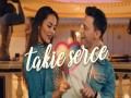 Takie Serce