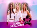 Taniec To Rozmowa