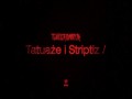 Tatuaże I Striptiz