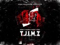 Tjimz