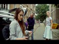 To Dla Ciebie Pragnę Żyć (Remix)
