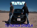 To Nasza Chwila