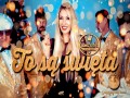 To Są Święta (Christmas Song 2019)