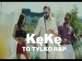 To Tylko Rap