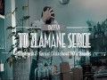 To Złamane Serce (Wytrych & Kwiat Oldschool 90'S Remix)