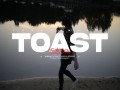 Toast