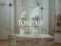 Toniemy