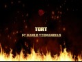 Tort