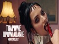 Trapowe Opowiadanie