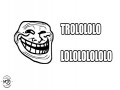 Trolololo