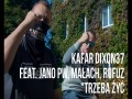 Trzeba Żyć Scratch