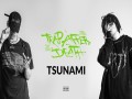 Tsunami