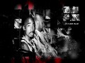 Tupac Shakur
