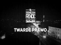 Twarde Prawo