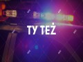 Ty Też