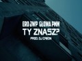 Ty Znasz?