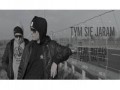 Tym Się Jaram