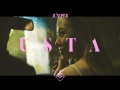Usta