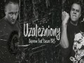 Uzależniony