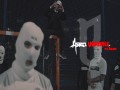 Vandale