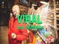 Viral