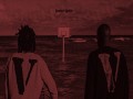 Vlone