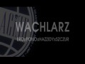 Wachlarz