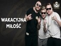 Wakacyjna Miłość