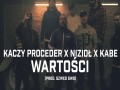 Wartości