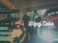 Więcej Ciebie