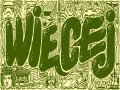 Więcej