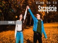 Wiem Co To Szczęście