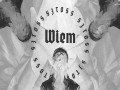 Wiem