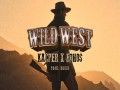 Wild West