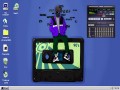 Winamp