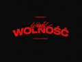 Wolność