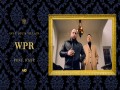 Wpr