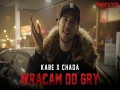 Wracam Do Gry