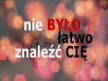 Wspólne Tatuaże