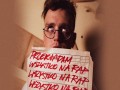 Wszystko Na Rap