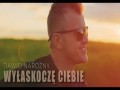 Wyłaskoczę Ciebie