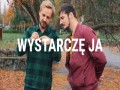 Wystarczę Ja