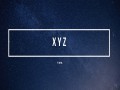Xyz