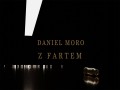 Z Fartem