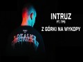 Z Górki Na Wykopy