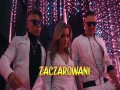 Zaczarowani