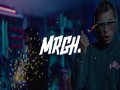 Zaebyście  (Merghani Remix)