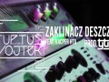Zaklinacz Deszczu