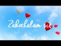 Zakochałam Się