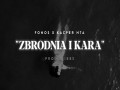 Zbrodnia I Kara